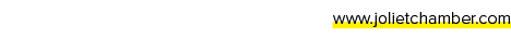 www.jolietchamber.com