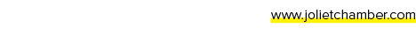 www.jolietchamber.com
