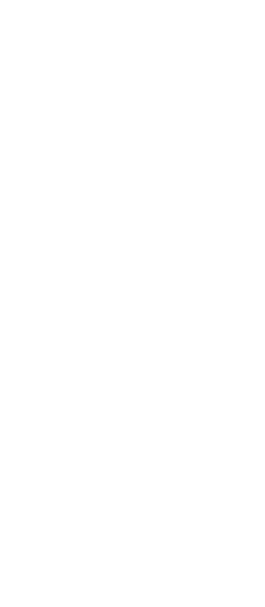 Joliet Public Schools District 86 and Joliet Township High School District 204 Elementary Schools Culbertson Elementa...