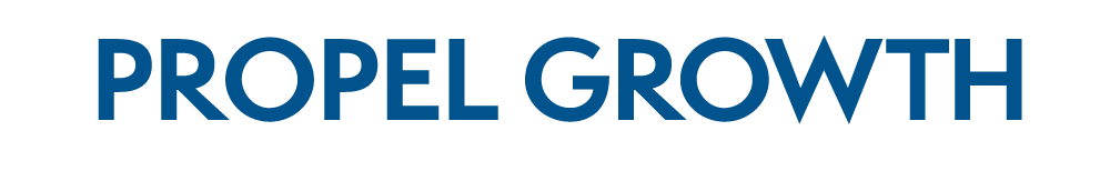 Propel Growth