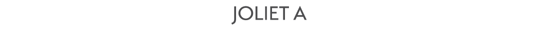 Joliet a