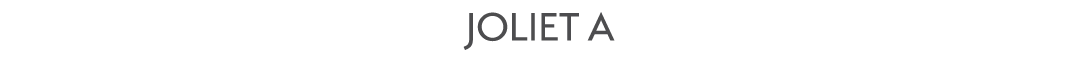 Joliet a
