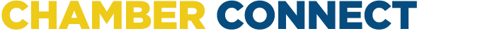 CHAMBER Connect