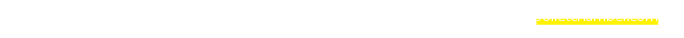 Jolietchamber.com 11
