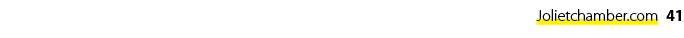 Jolietchamber.com 41