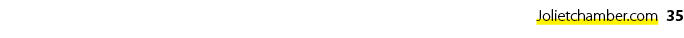 Jolietchamber.com 35