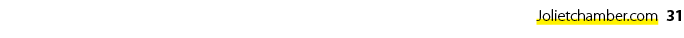 Jolietchamber.com 31