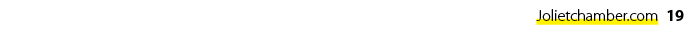 Jolietchamber.com 19