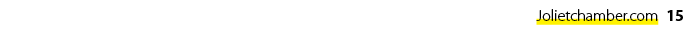 Jolietchamber.com 15