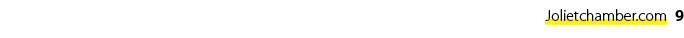 Jolietchamber.com 9