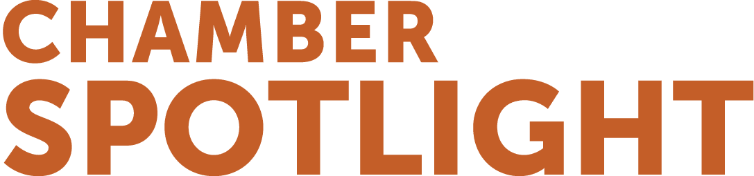 Chamber Spotlight