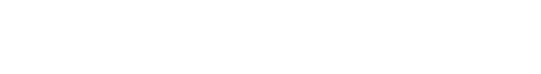 Thank You To Our Top Investors