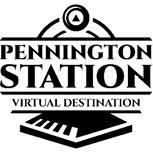 Rectangle