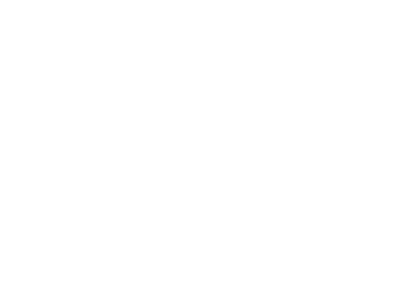 ON THE COVER: Pictured is the new Kansas City University Harry M. Cornell Center for Dental Education, a $65 million ...