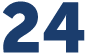 24