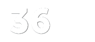 36