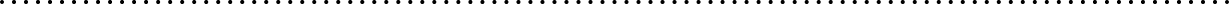 GraphicLine