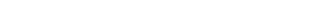joplincc.com | Fall 2023 | 31 