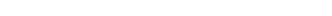 joplincc.com | Fall 2023 | 27 