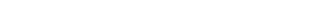 joplincc.com | Fall 2023 | 25 