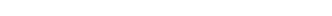 joplincc.com | Fall 2023 | 19 