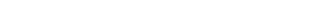 joplincc.com | Fall 2023 | 17 