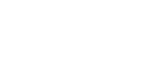 ON THE COVER: Joplin and the surrounding area have many options available to develop your golf skills and enjoy the c...