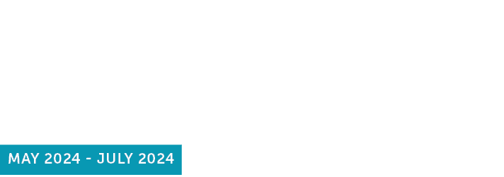 WELCOME NEW MEMBERS MAY 2024 JULY 2024 