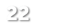 22