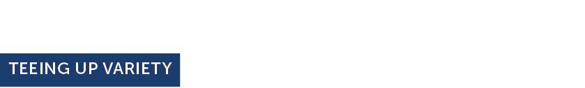 JOPLIN’S GOLF COMMUNITY TEEING UP VARIETY
