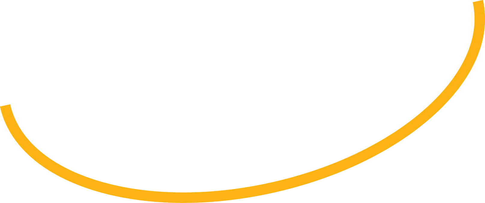 Oval