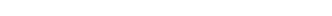 joplincc.com | FALL 2024 | 23 