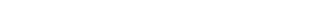 joplincc.com | FALL 2024 | 19 