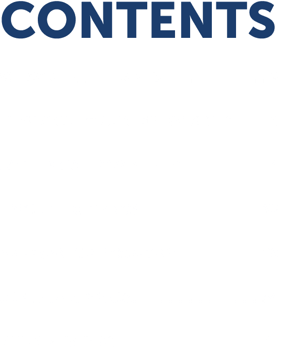 contents WELCOME NEW MEMBERS 8 THANK YOU TO OUR TOP INVESTORS 10 JOPLIN’S GOLF COMMUNITY 14 HACKETT HOT WINGS 22 AMER...