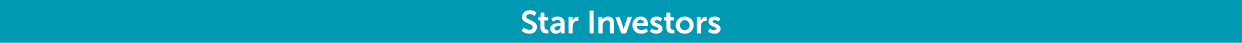 Star Investors