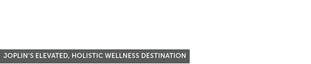 LA BOUSSOLE MEDICAL SPA & WELLNESS CENTER JOPLIN’S ELEVATED, HOLISTIC WELLNESS DESTINATION