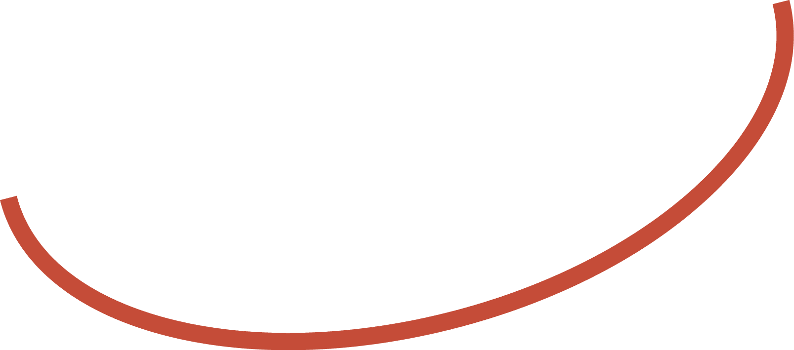 Oval