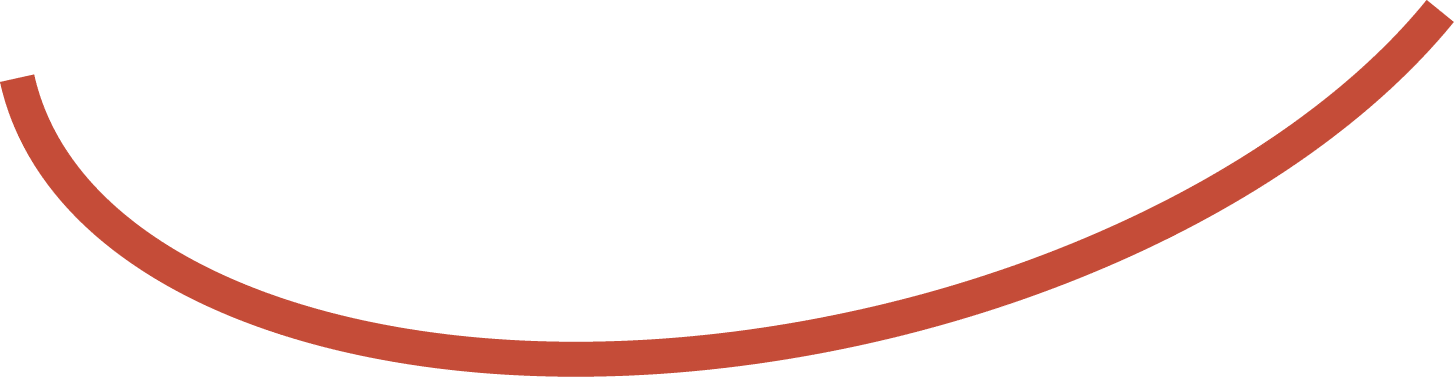 Oval