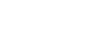 HEADING FOR HOME Joplin Outlaws head into the 2025 season