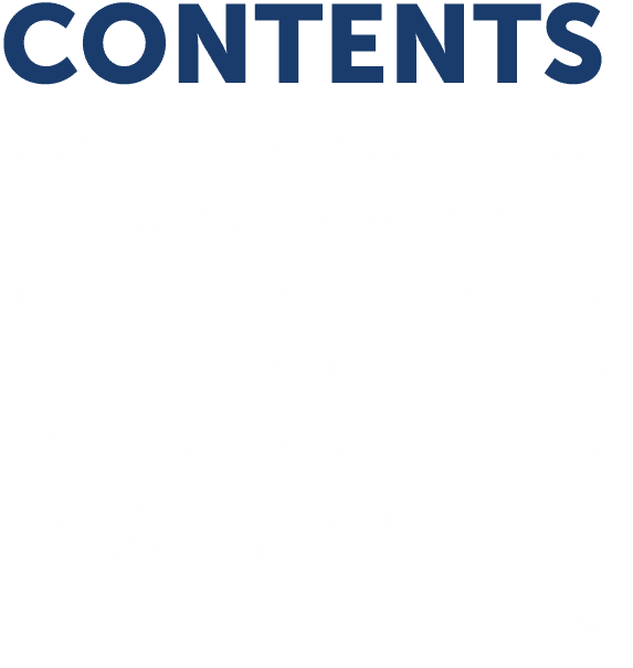 contents WELCOME NEW MEMBERS 5 THANK YOU TO OUR TOP INVESTORS 6 JOPLIN OUTLAWS ENTER NEW ERA 8 HOME RUN BAT COMPANY 1...