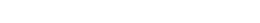 2026 | EDITION 1
