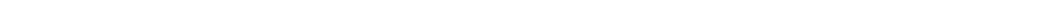 JOPLIN AREA CHAMBER OF COMMERCE