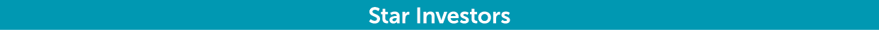 Star Investors