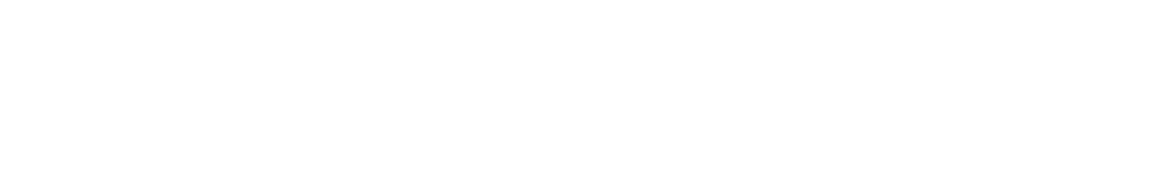 NEW BIKE PARK BRINGS MOMENTUM TO JOPLIN