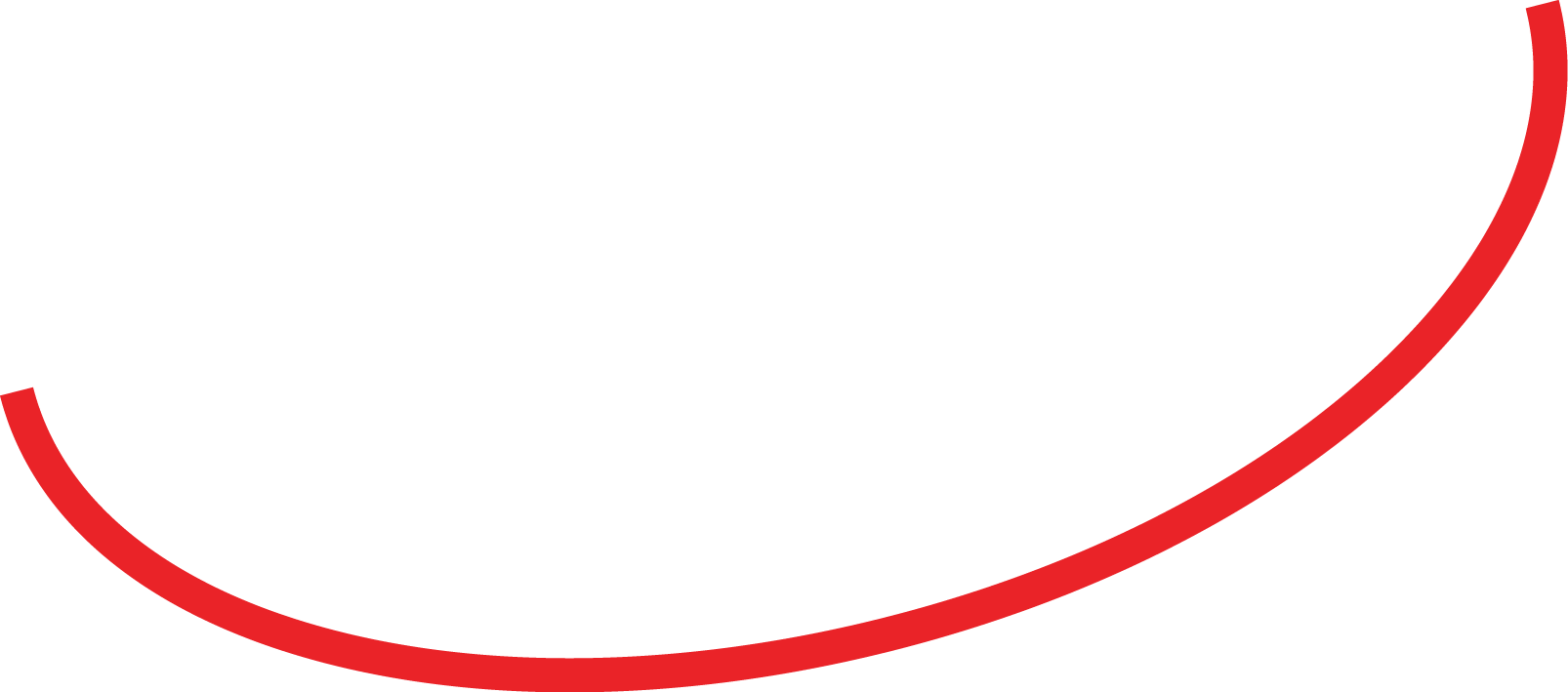 Oval
