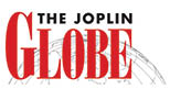 The Joplin Globe is a newspaper that covers news and events in the city of Joplin, Missouri. AI generated content