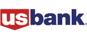 A logo for the US Bank. AI generated content