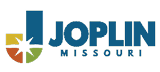 A logo for the state of Missouri. AI generated content