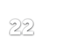 22