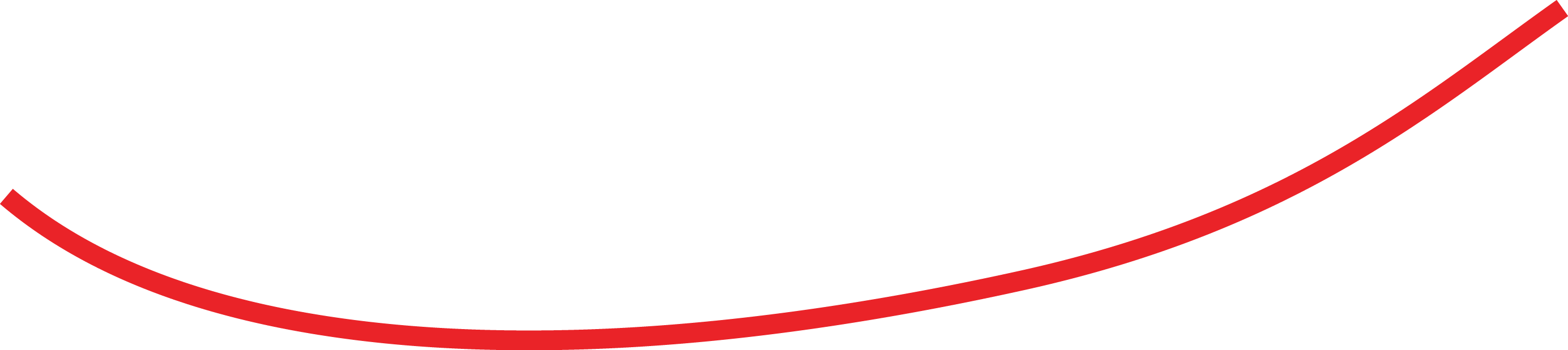Oval